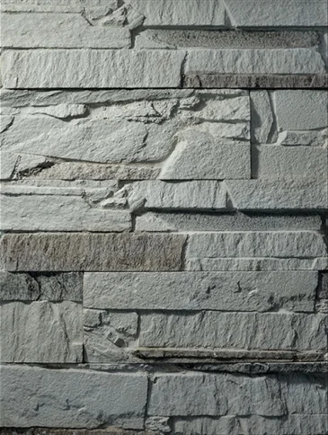 Сланец Византийский слоновая кость в Гомеле