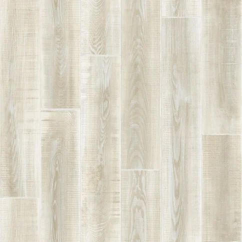 Линолеум Комфорт Бенгал 1 в Гомеле