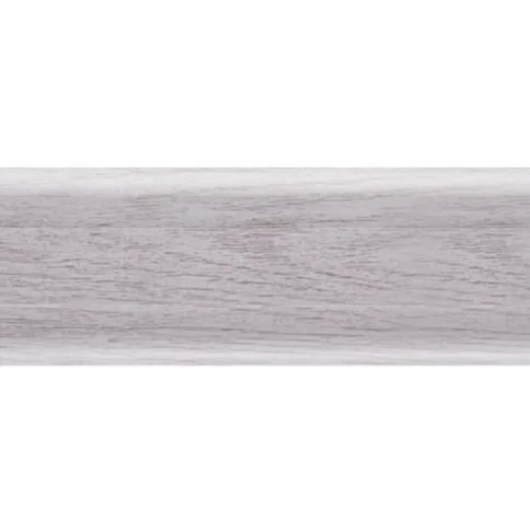 103 плинтус Rico leo Лавр в Гомеле