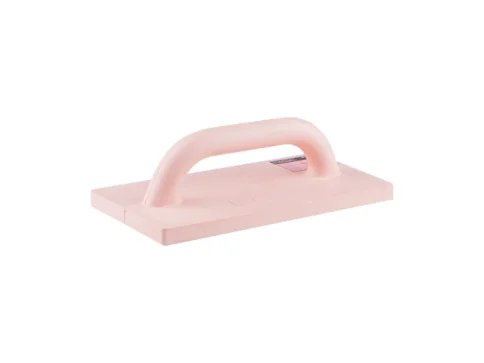 Терка полиуретановая 180х320мм облегченная STARTUL MASTER ST1019-18-32 в Гомеле