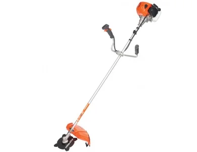 Триммер бензиновый SATO TL 520 в Гомеле