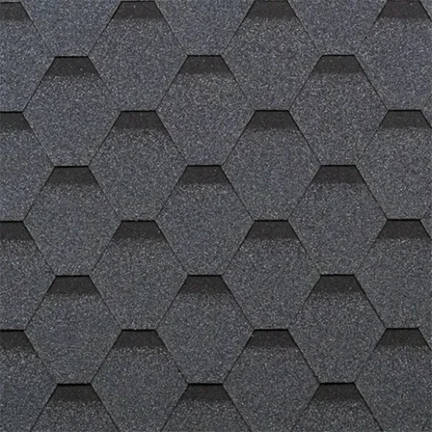 ТЕХНОНИКОЛЬ Гибкая черепица Кадриль Ольха в Гомеле