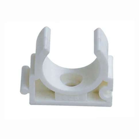 Опора 40 полипропилен в Гомеле