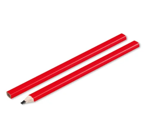 Карандаш 18 см в Гомеле