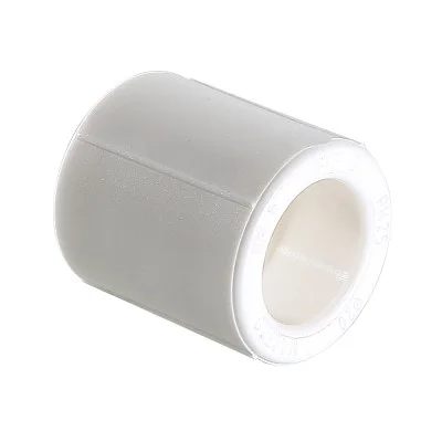 Муфта для 40 полипропиленовой трубы в Гомеле