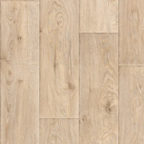 Линолеум Tarkett Premium RAIMOND 1 фото 1