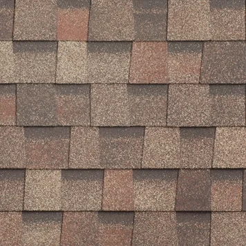 Шинглас Джаз Коррида Гомеле