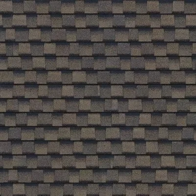 Шинглас Джаз Орлеан Гомеле