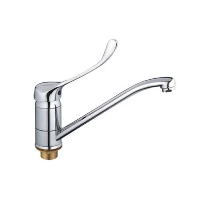 Смеситель Frap F4954 в Гомеле