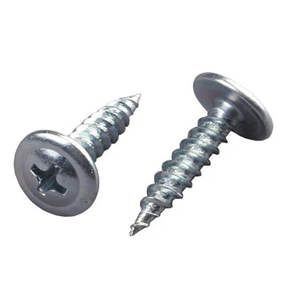 Саморез пресшайба 4,2х19 острые в Гомеле