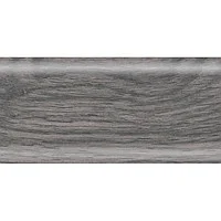 Плинтус напольный 146 Кедр алтайский в Гомеле