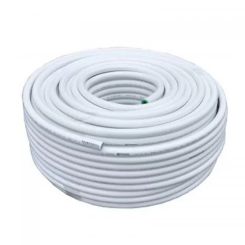 Труба металлопласт 16 в Гомеле