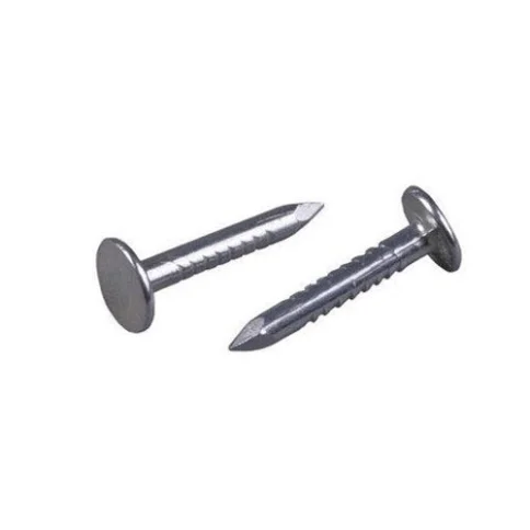 Гвозди толевые 2,5*32 в Гомеле