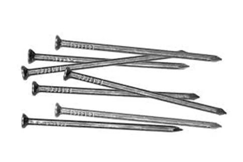 Гвозди 6,0х200 в Гомеле