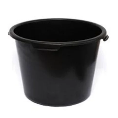 Контейнер строительный круглый 40 л STARTUL MASTER в Гомеле