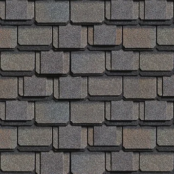 Шинглас Континент Европа в Гомеле