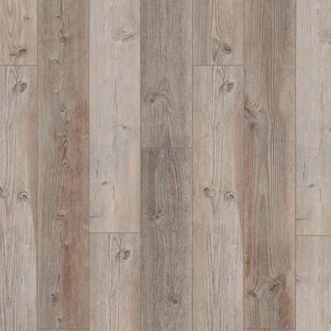 Ламинат Kronospan Variostep Classic 32 кл. 4V Сосна Маунтин, К047 в Гомеле