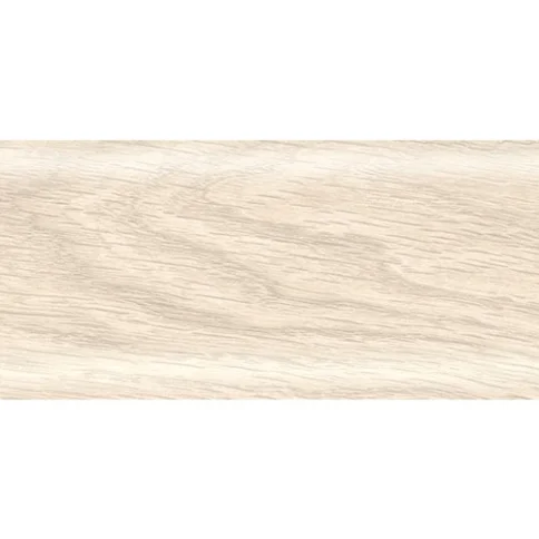 купить плинтус напольный
купить плинтус напольный пластиковый
купить плинтус напольный пластиковый +в гомеле
купить плинтус напольный пластиковый +в гомеле цены
купить плинтус напольный пластиковый цена
напольные плинтуса rico
напольный плинтус гомеле
плинтус напольный
плинтус напольный +с кабель каналом
плинтус напольный rico leo
плинтус напольный белый
плинтус напольный дуб
плинтус напольный купить +в гомеле
плинтус напольный купить цена
плинтус напольный пластиковый
плинтус напольный пластиковый цена
плинтус пвх напольный
плинтуса напольные +к стене
Плинтус напольный RicoLeo 114 Клен высокогорный в Гомеле