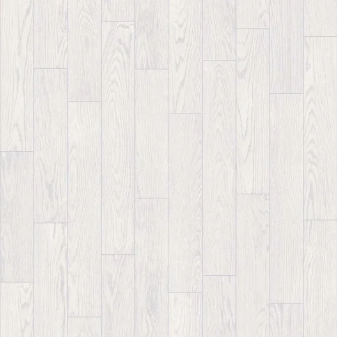 Линолеум JUTEKS Flash LIVERPOOL 3 в Гомеле