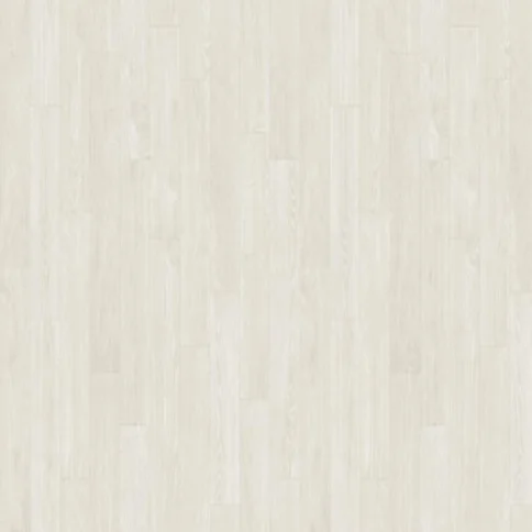 Линолеум Tarkett Gladiator GLORIOSA-1 в Гомеле