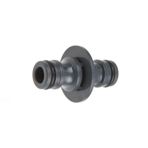 Переходник-соединитель 1/2" STARTUL GARDEN (ST6011-10) в Гомеле