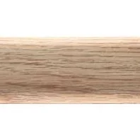 Плинтус напольный 191 Тис канадский в Гомеле 