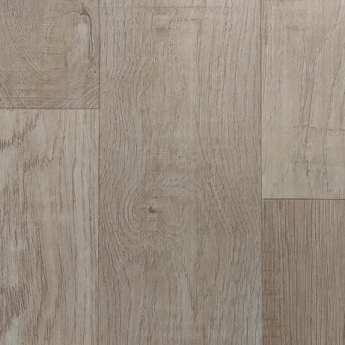 Линолеум JUTEKS Lord 2 в Гомеле