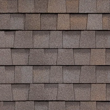 Шинглас Джаз Сицилия Гомеле