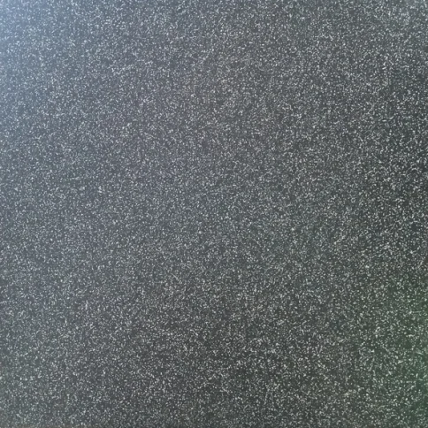 Керамогранит неглаз. SP-618 черный мат. рект. 600*600*10мм в Гомеле