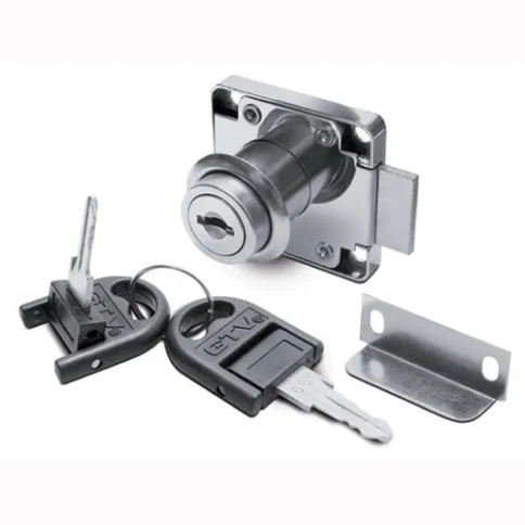 Замок мебельный 130-20в Гомеле