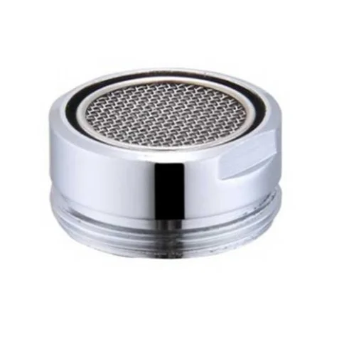 Аэратор с наружной резьбой 24мм F72-1 в Гомеле