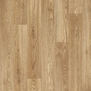 Линолеум Баден 1