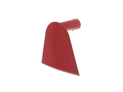 Мотыга Эрида-М радиусная (011004) в Гомеле