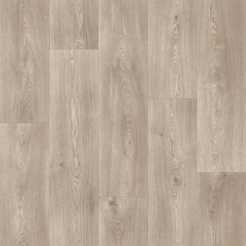 Линолеум London 461D в Гомеле