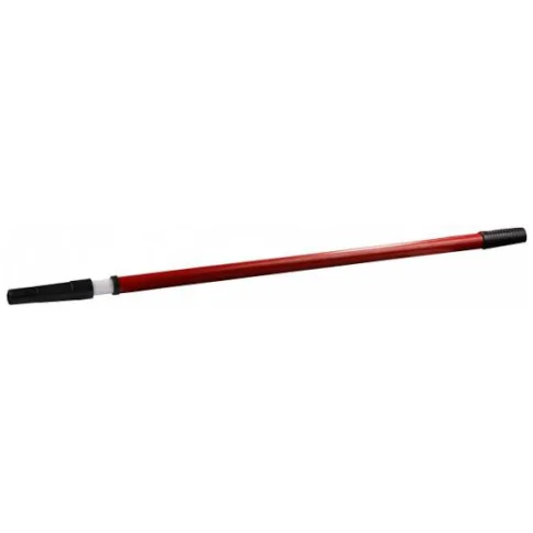 Ручка телескопическая для валика металическая 1,15-2,0 YOURTOOLS в Гомеле