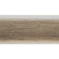 Плинтус напольный 157 Хурма японская в Гомеле