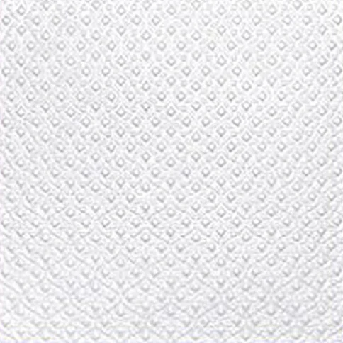 Плитка потолочная 08-79 в Гомеле