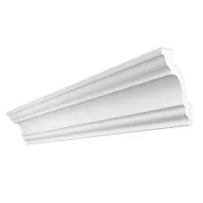 Плинтус потолочный A 60 Light в Гомеле