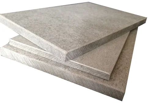 Стекломагниевый лист 1220x610х10 в Гомеле