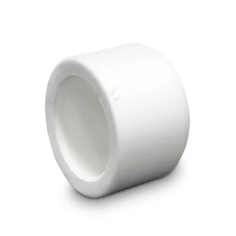 Заглушка для 40 полипропиленовой трубы в Гомеле