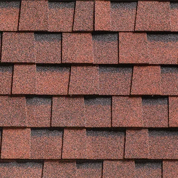 Шинглас Ранчо Красный Гомеле