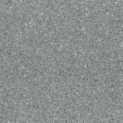 Линолеум Медано 2 в Гомеле