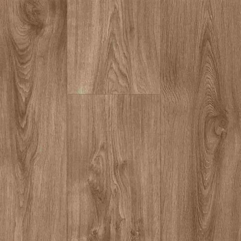 Купить Линолеум IVC group Bingo Satin OAK 561 в Гомеле