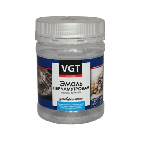 Эмаль акриловая жемчуг в Гомеле