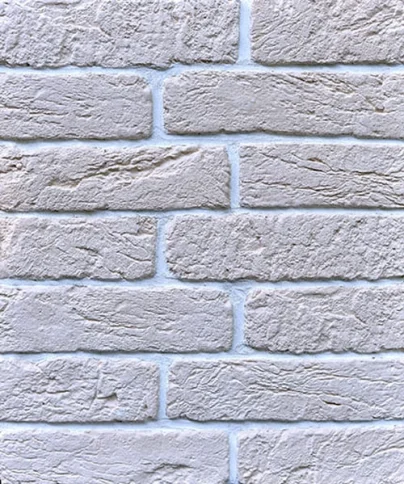 Кирпич Бельгийский слоновая кость в Гомеле