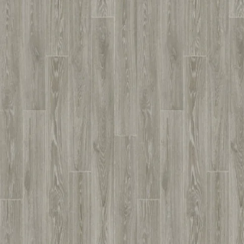 Линолеум Tarkett Gladiator MUSKAT-11 в Гомеле