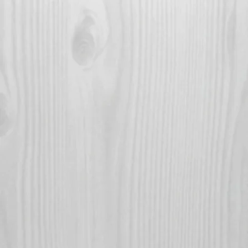 Панель ПВХ сосна белая 2,7м в Гомеле