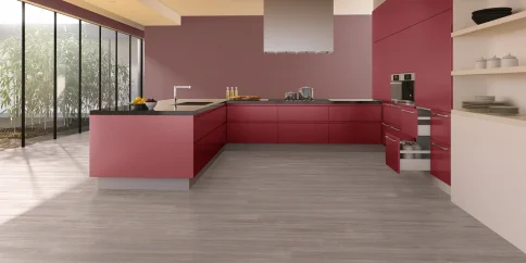 Линолеум Tarkett Premium AKRON 10 фото 2
