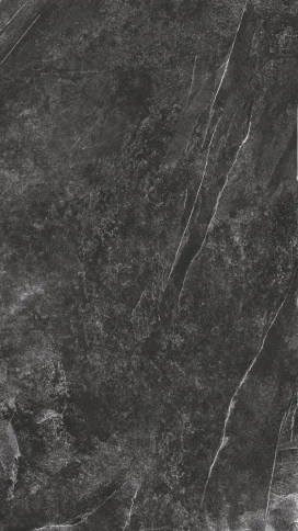 Керамогранит RSC STEN BL 1200х600х10мм в Гомеле