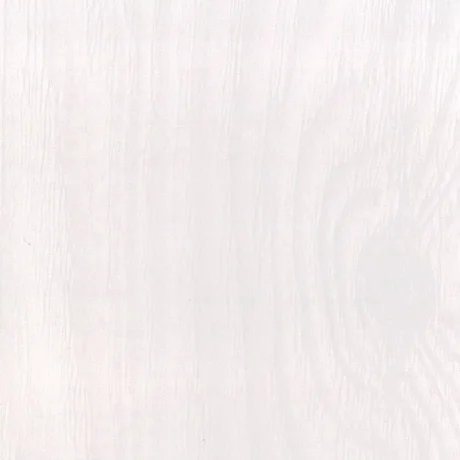 Панель ПВХ 2,7 х 0,25 м Ясень белый в Гомеле